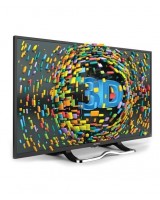 Sunny 42″ (106 Ekran ) 3D Uydu Alıcılı LED TV